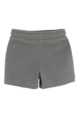 Short - Taupe