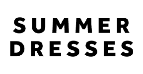 Logo Vente