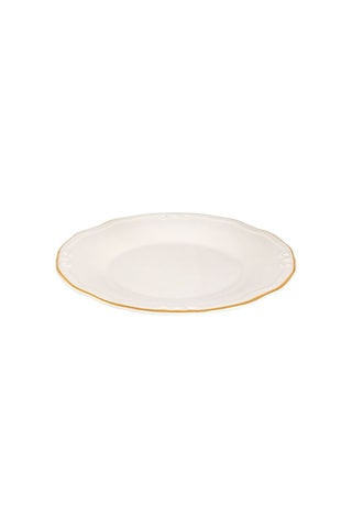 Serviço em porcelana - 24 peças