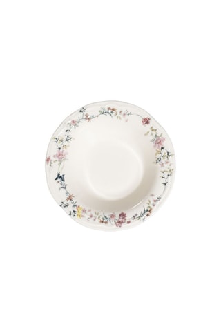Serviço em porcelana - 24 peças