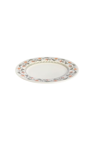 Serviço em porcelana - 24 peças