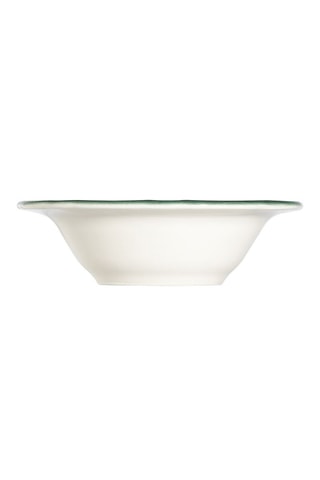 Serviço em porcelana - 24 peças