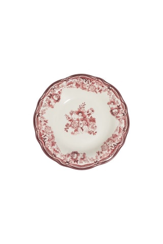 Serviço em porcelana - 24 peças