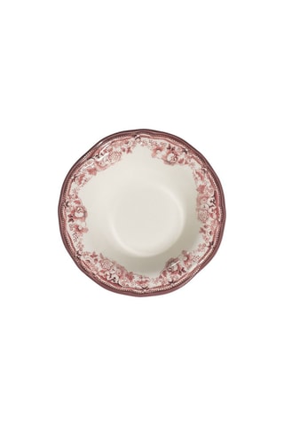 Serviço em porcelana - 24 peças