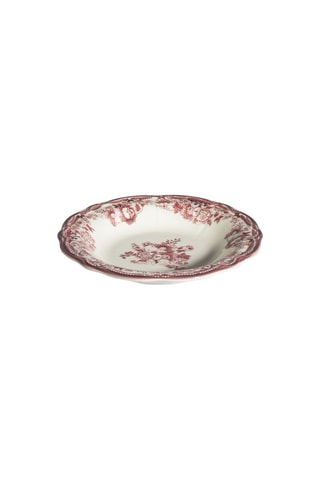 Serviço em porcelana - 24 peças