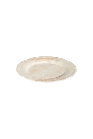 Serviço em porcelana - 27 peças