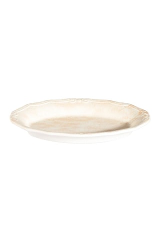 Serviço em porcelana - 27 peças