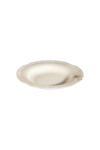 Serviço em porcelana - 27 peças