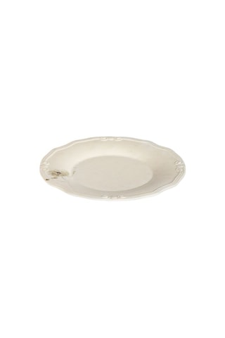 Serviço em porcelana - 27 peças
