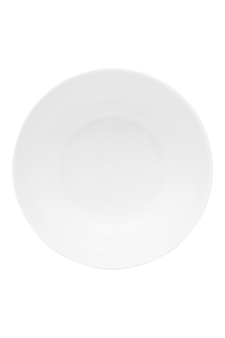 6 bols en porcelaine Bone China Pip Chique - 11,5 cm