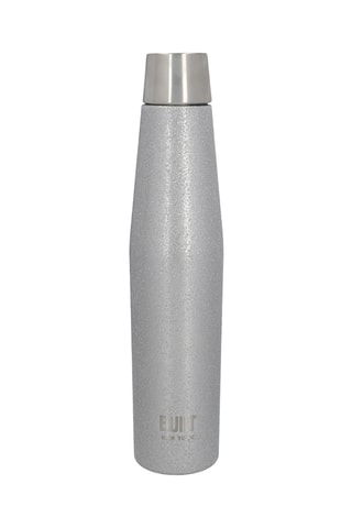 Garrafa isotérmica em aço inoxidável sem BPA - 540 ml