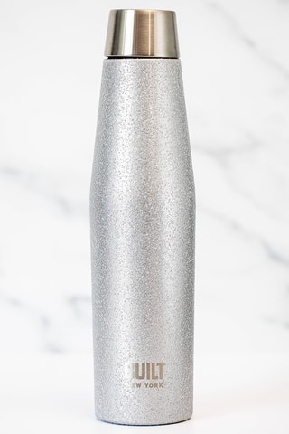 Garrafa isotérmica em aço inoxidável sem BPA - 540 ml