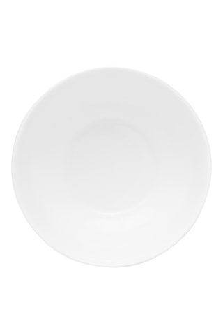 6 bols en porcelaine Bone China Pip Chique - 12,5 cm