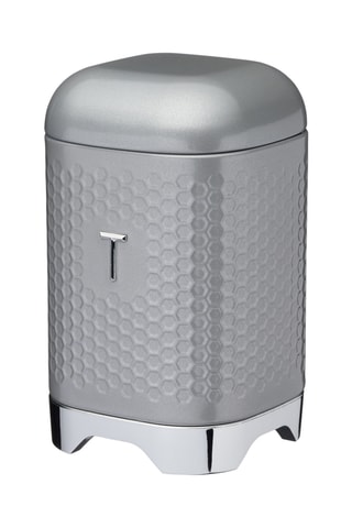 Caixa de chá - 1,5 l