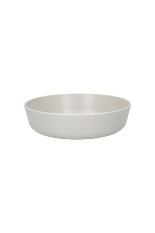 4 tigelas para massa - 18,2 cm