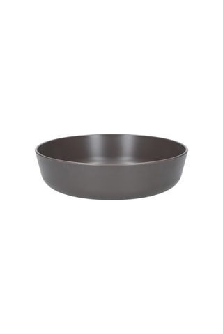 4 tigelas para massa - 18,2 cm