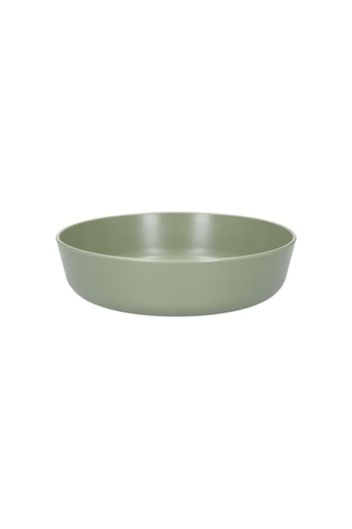 4 tigelas para massa - 18,2 cm
