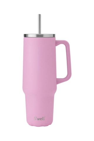 Garrafa térmica em aço inoxidável - 1,1 l