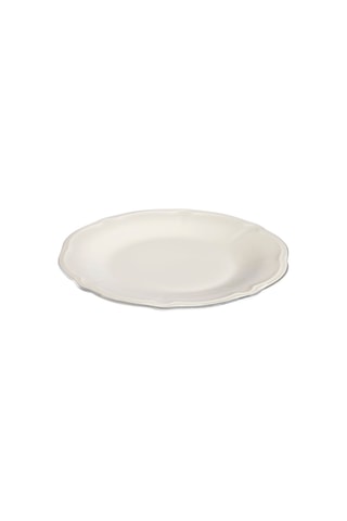 Serviço de porcelana - 24 peças