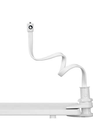 Banda flexible para cámara Flexigrip - 56,5 x 8,7 x 4,9 cm
