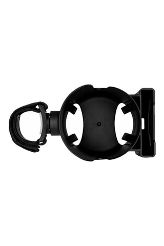Soporte 2 en 1 para silla de paseo