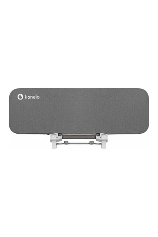 Barrera de seguridad Lora - 150 x 38-46 cm