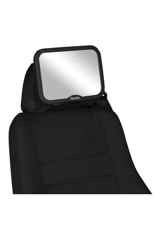 Espejo retrovisor para coche