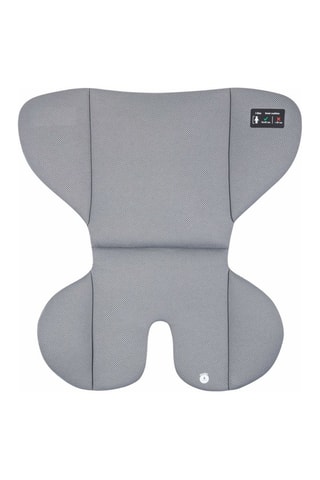 Silla de coche Lavender One i-Size - Gris