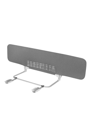 Barrera de seguridad Lora XL - Desde 18 meses - 75-105 x 3 x 77 cm