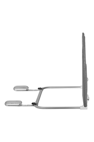 Barrera de seguridad Lora XL - Desde 18 meses - 75-105 x 3 x 77 cm