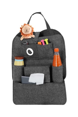 Organizador