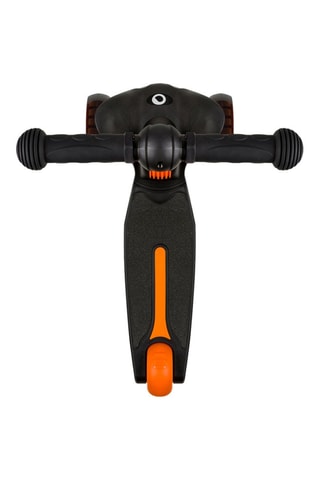 Patinete Timmy - De 1 a 3 años - Hasta 25 kg