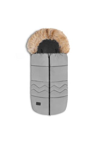 Saco de dormir para silla de paseo Lionelo Frode