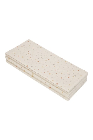 Alfombra