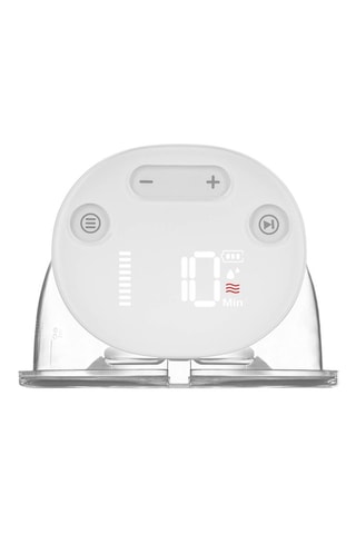Sacaleches Fidi Simple - Hasta 180 min de autonomía