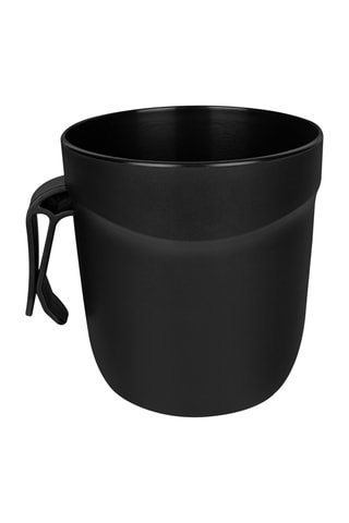 Silla de coche evolutiva Orin I-Size - Negro - Desde recién nacido - Negro