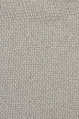 Tenda oscurante Stone - Grigio chiaro