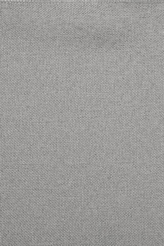 Tenda oscurante Stone - Grigio scuro