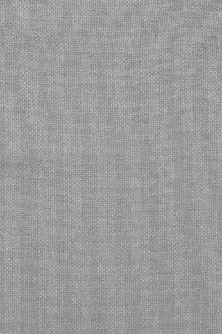 Tenda semitrasparente Stone - Grigio scuro