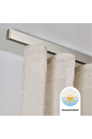 Tenda Linum - Beige