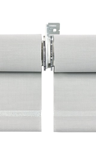 2 tenda a rullo solare XXL Screen Pro - Grigio scuro