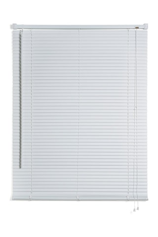 Tenda veneziana Veneto - Bianco