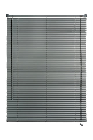 Tenda veneziana Veneto - Grigio