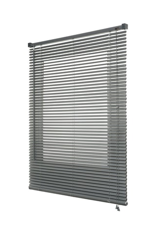Tenda veneziana Veneto - Grigio