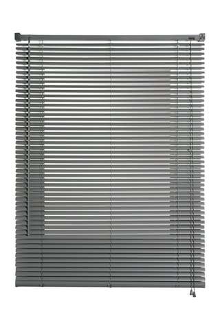 Tenda veneziana Veneto - Grigio