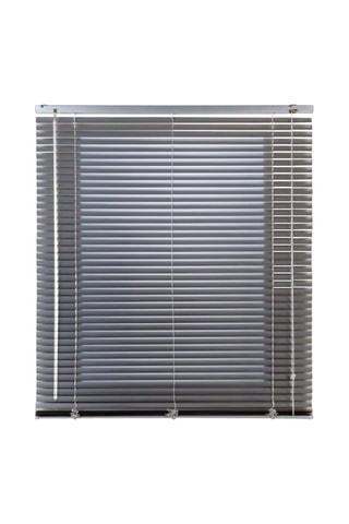 Tenda veneziana Techno - Grigio