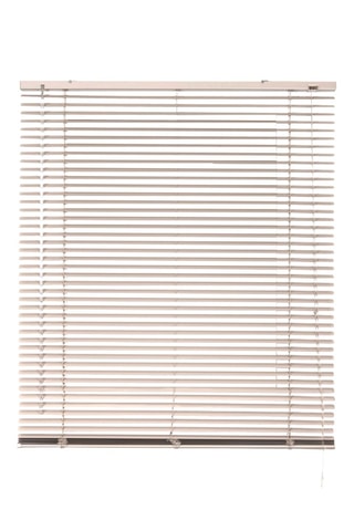 Tenda veneziana Techno - Beige