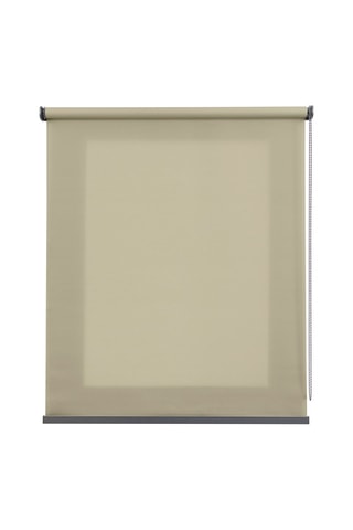 Tenda a rullo Calm - Beige