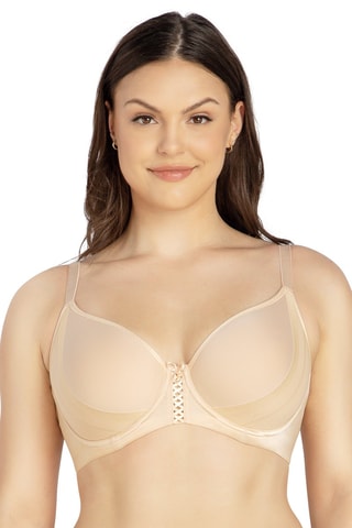 Sujetador Shea - Nude - Parfait