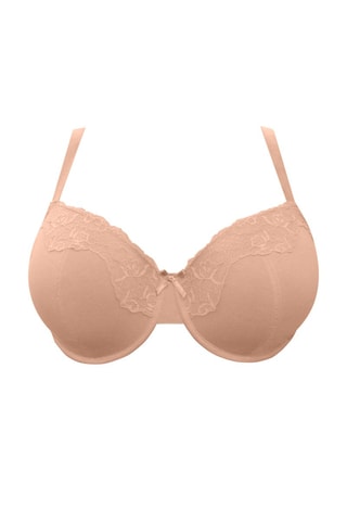 Sujetador Tess - Beige - Parfait
